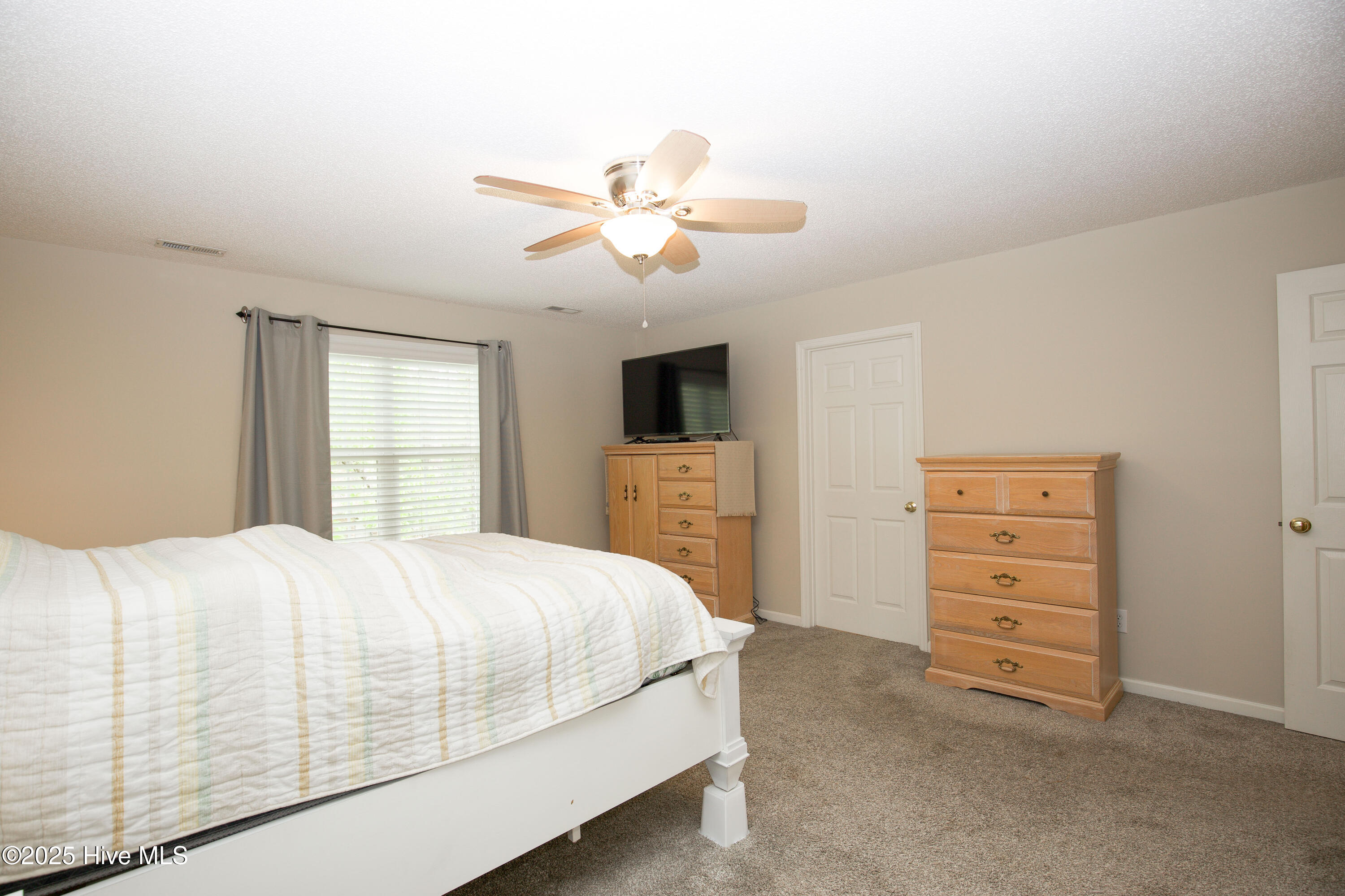 225 Adams Circle Pinehurst, NC 28374 - Photo 26 of 42 225 Adams Cir-43