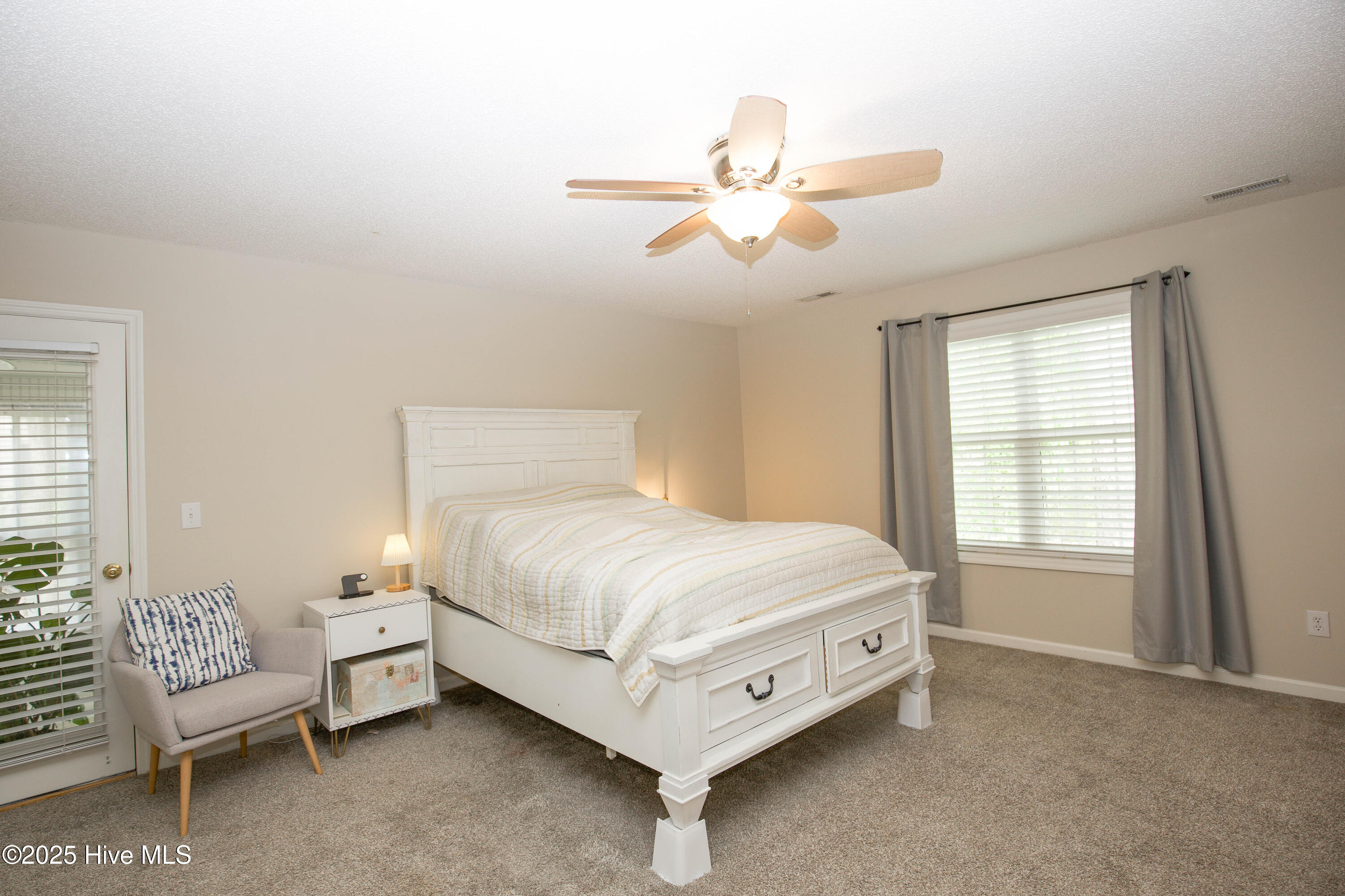 225 Adams Circle Pinehurst, NC 28374 - Photo 27 of 42 225 Adams Cir-44