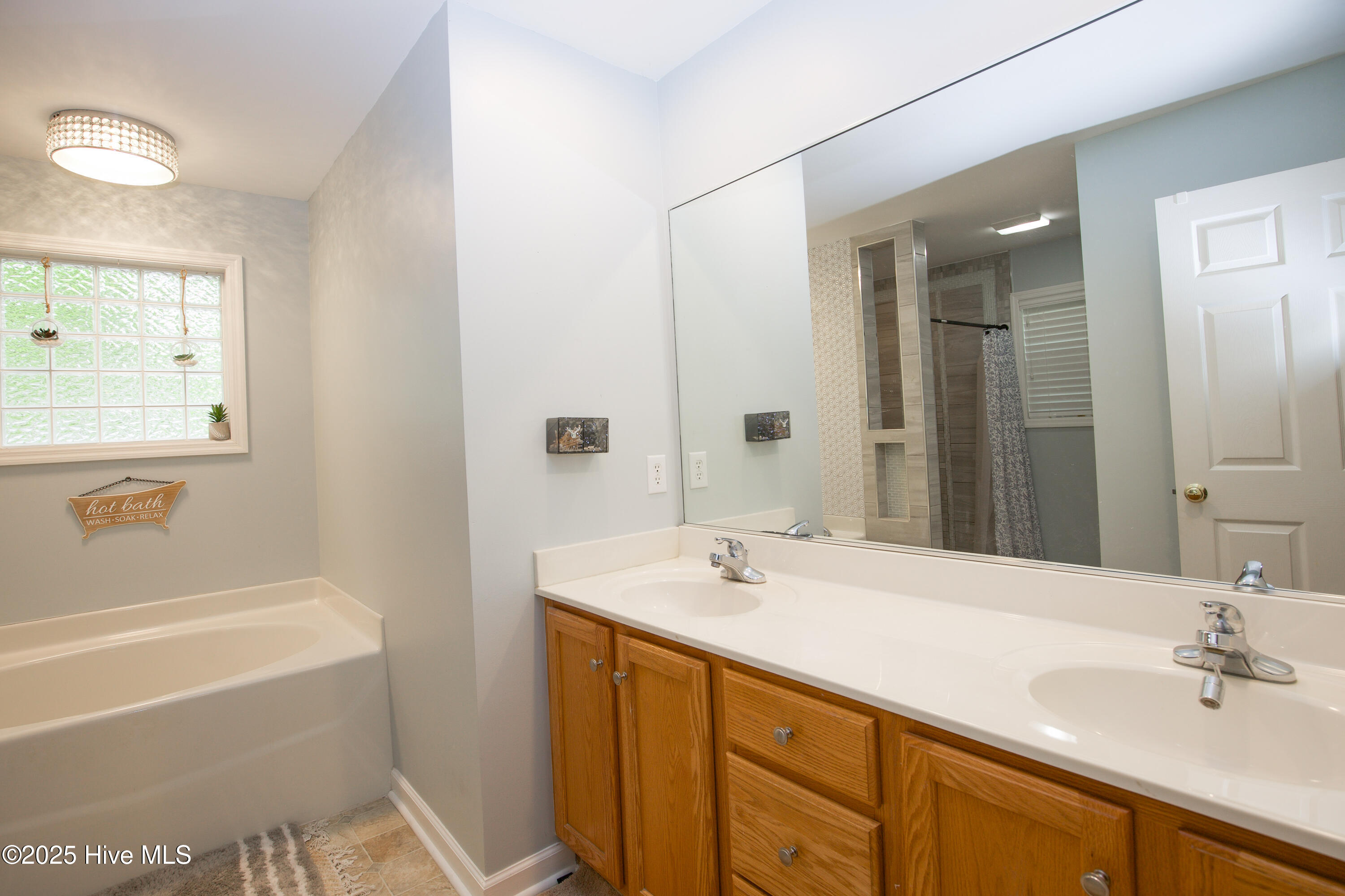 225 Adams Circle Pinehurst, NC 28374 - Photo 28 of 42 225 Adams Cir-47