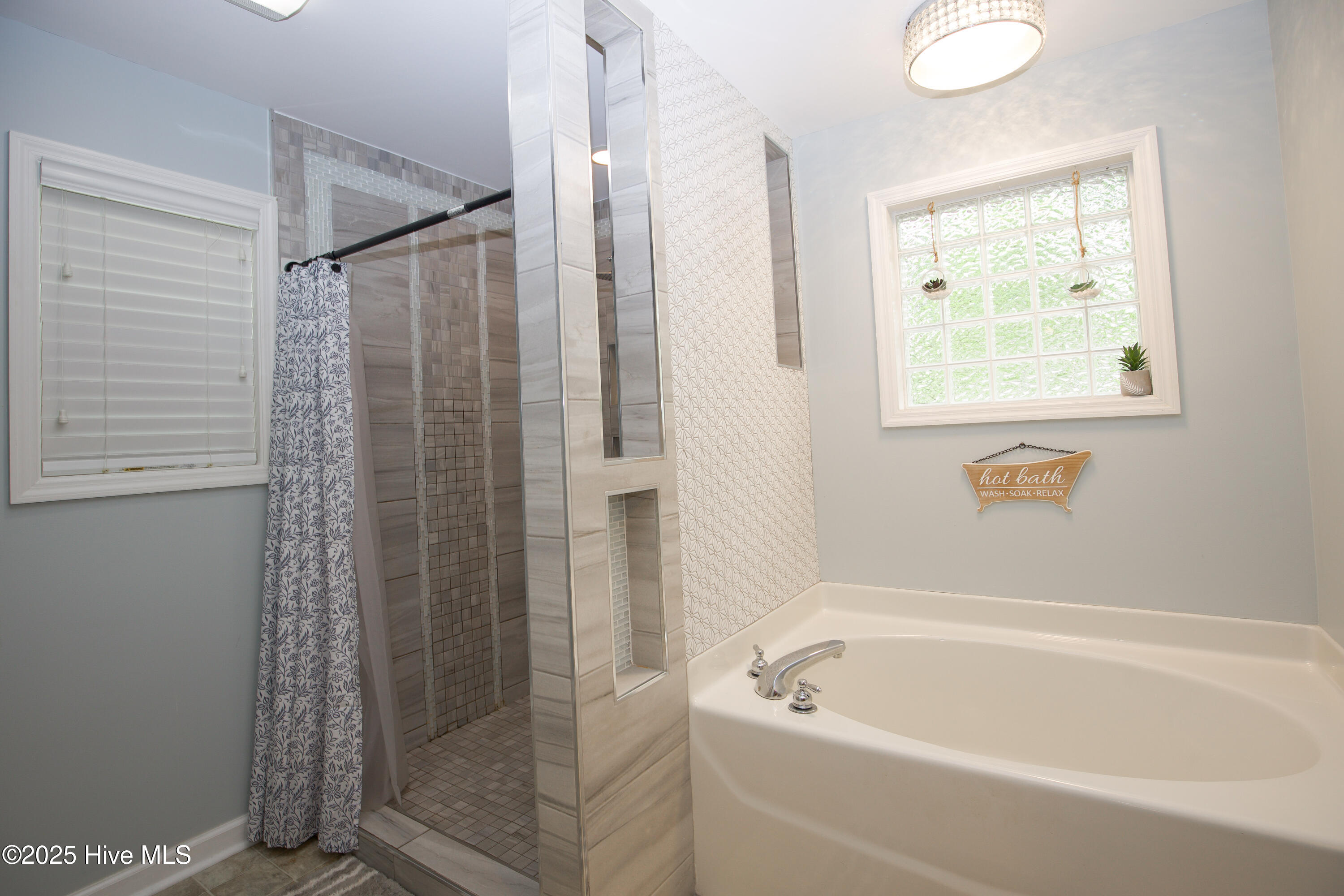 225 Adams Circle Pinehurst, NC 28374 - Photo 29 of 42 225 Adams Cir-48