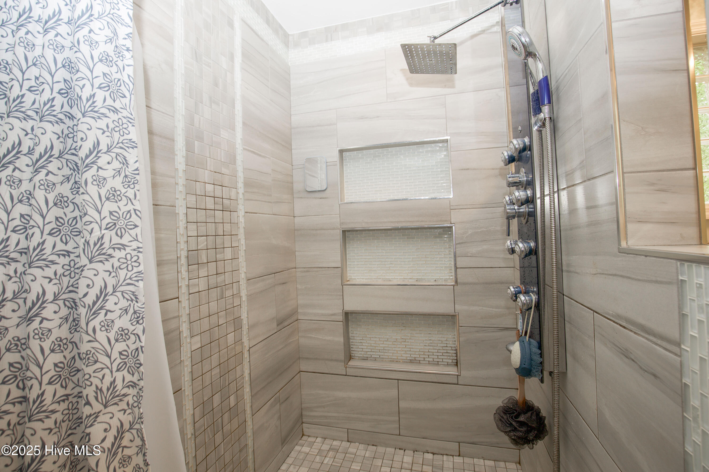 225 Adams Circle Pinehurst, NC 28374 - Photo 30 of 42 225 Adams Cir-49