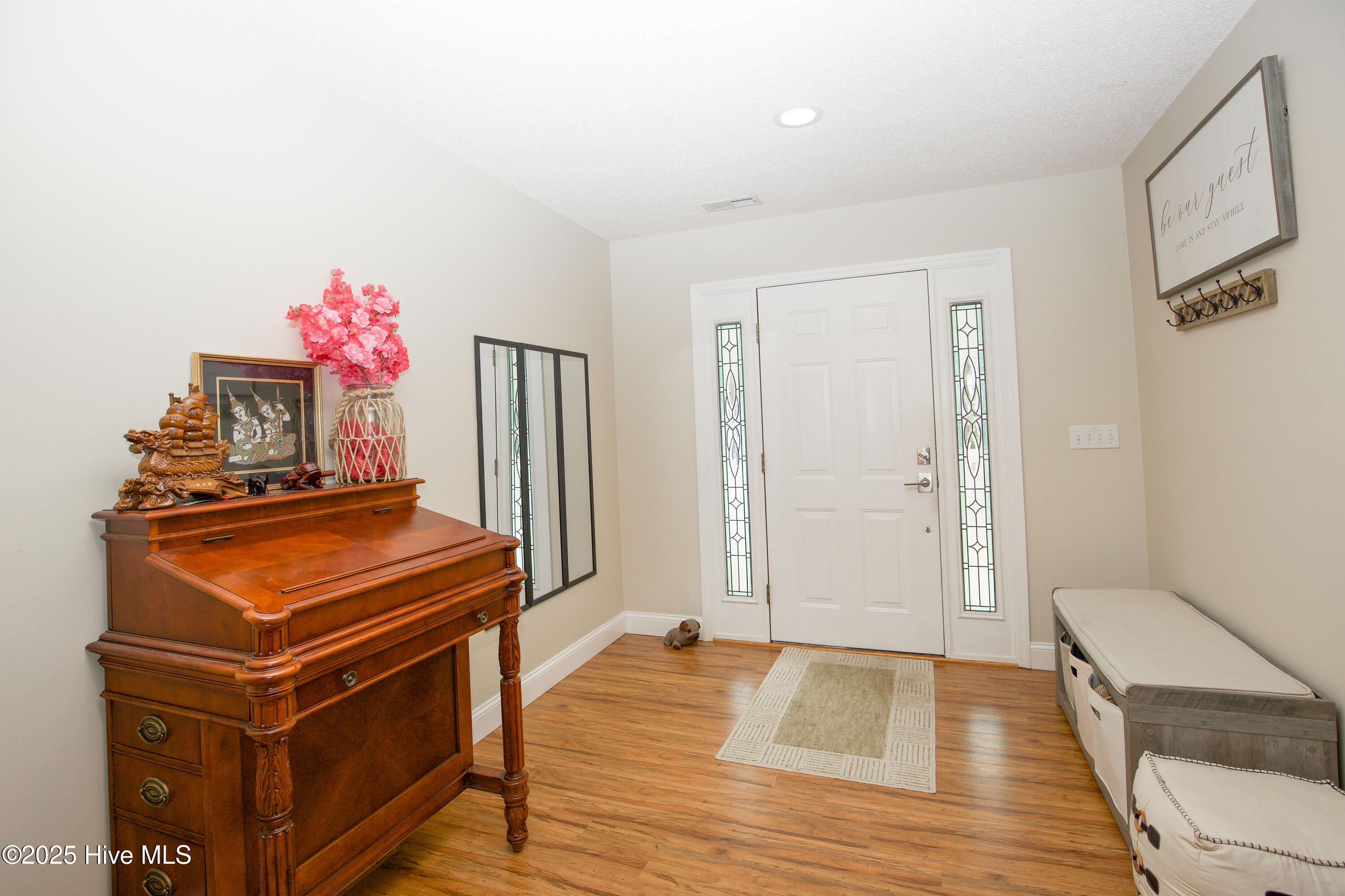 225 Adams Circle Pinehurst, NC 28374 - Photo 3 of 42 225 Adams Cir-6