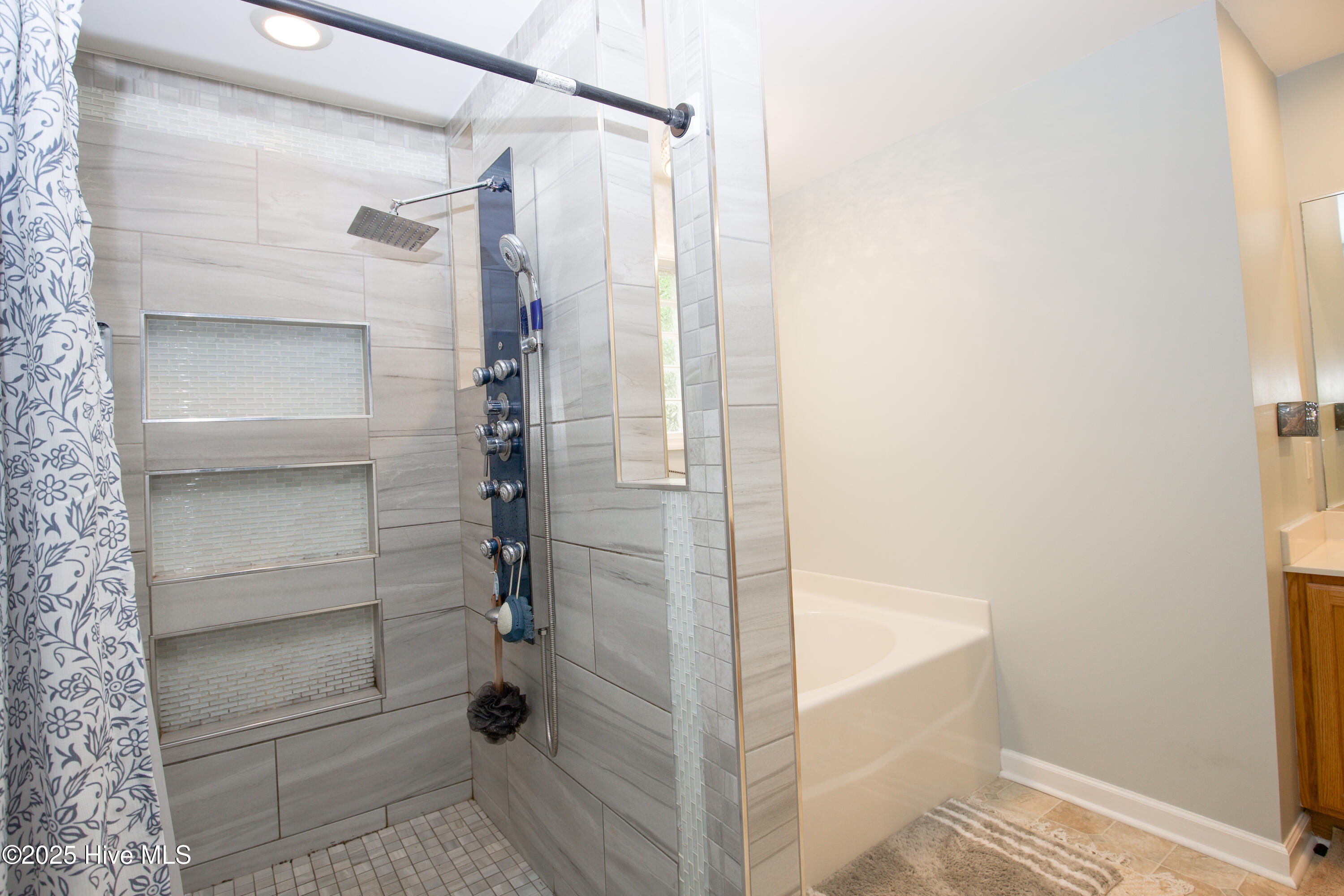 225 Adams Circle Pinehurst, NC 28374 - Photo 31 of 42 225 Adams Cir-50