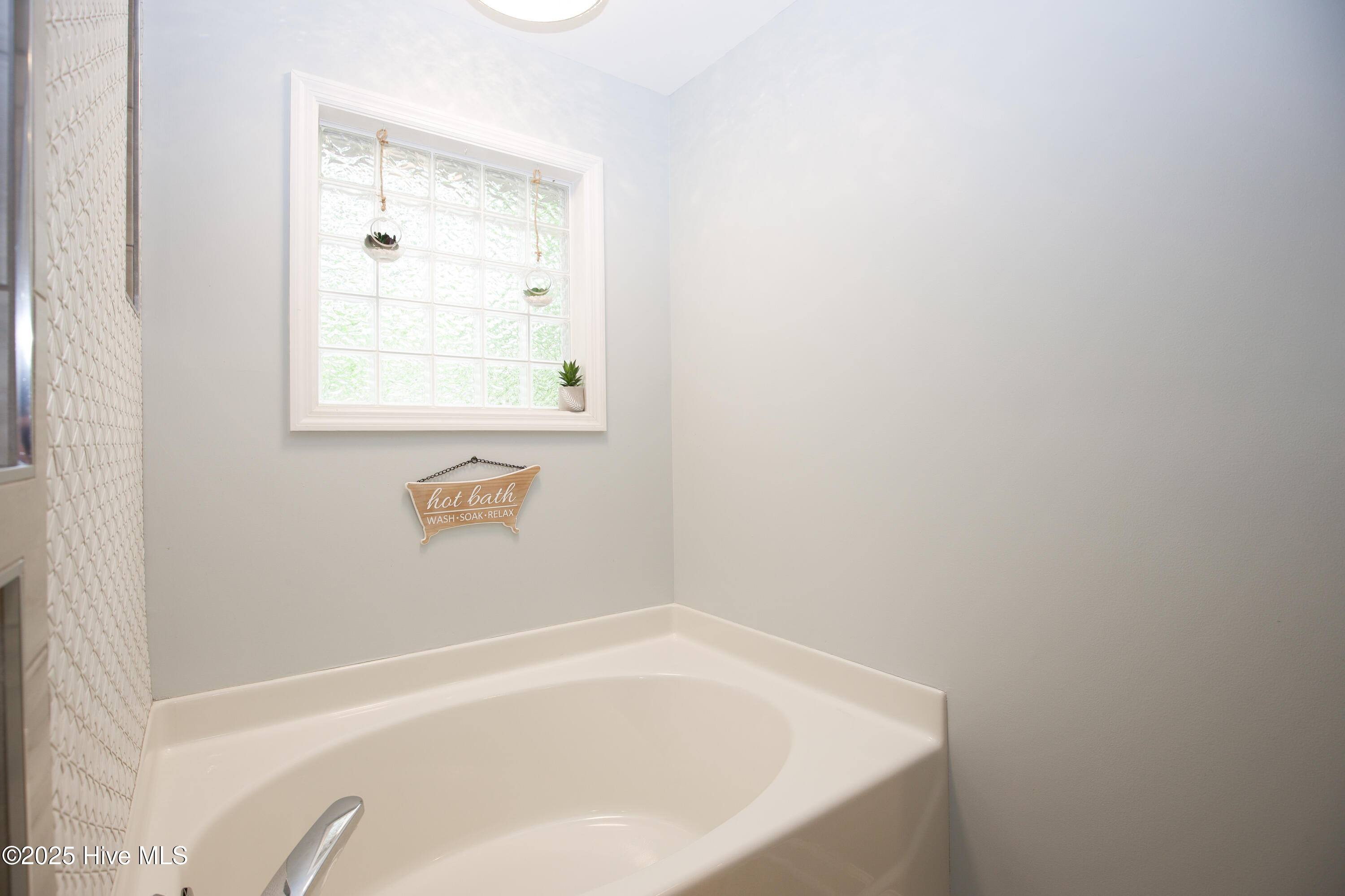 225 Adams Circle Pinehurst, NC 28374 - Photo 32 of 42 225 Adams Cir-51