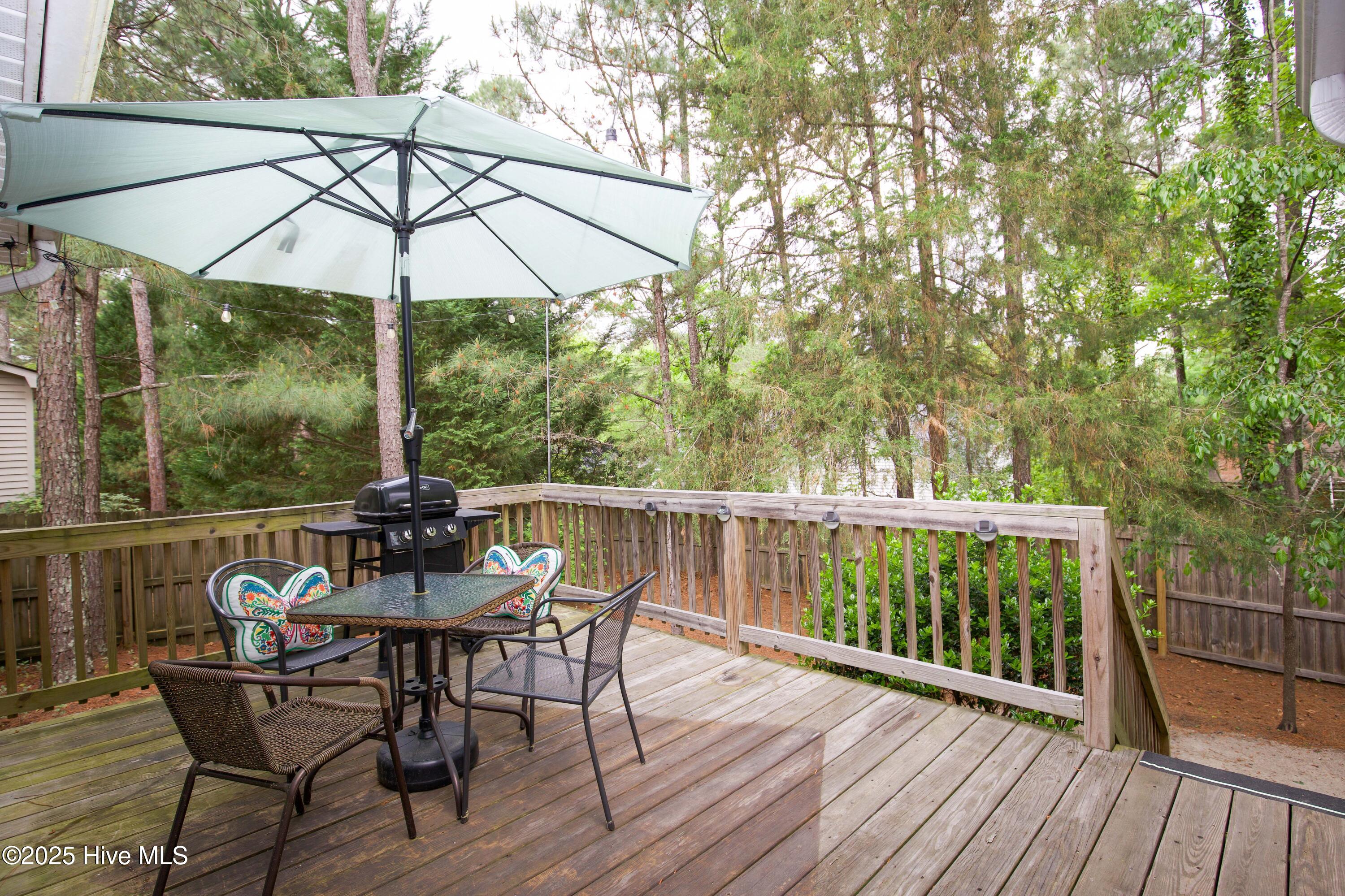 225 Adams Circle Pinehurst, NC 28374 - Photo 33 of 42 225 Adams Cir-52