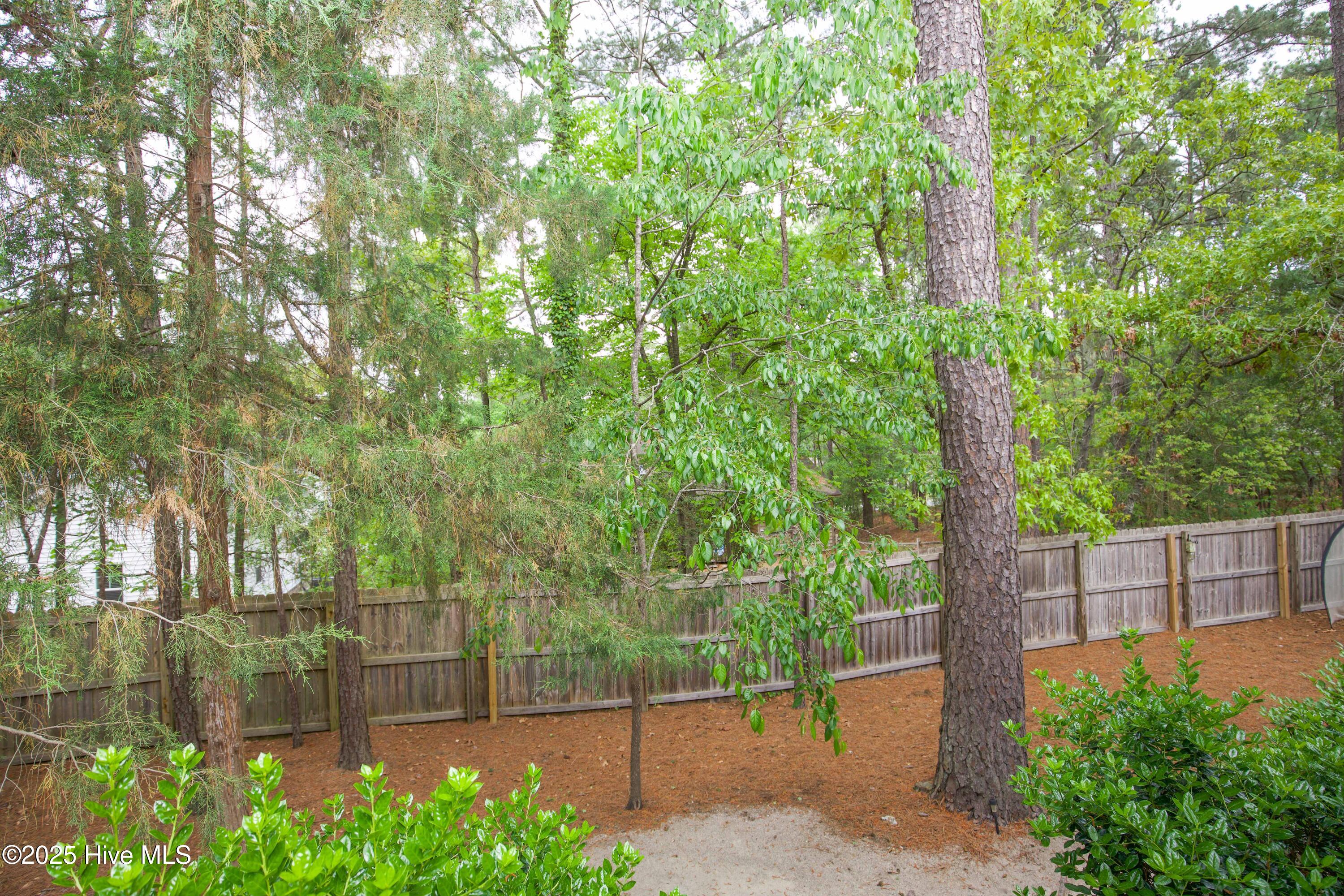225 Adams Circle Pinehurst, NC 28374 - Photo 36 of 42 225 Adams Cir-56