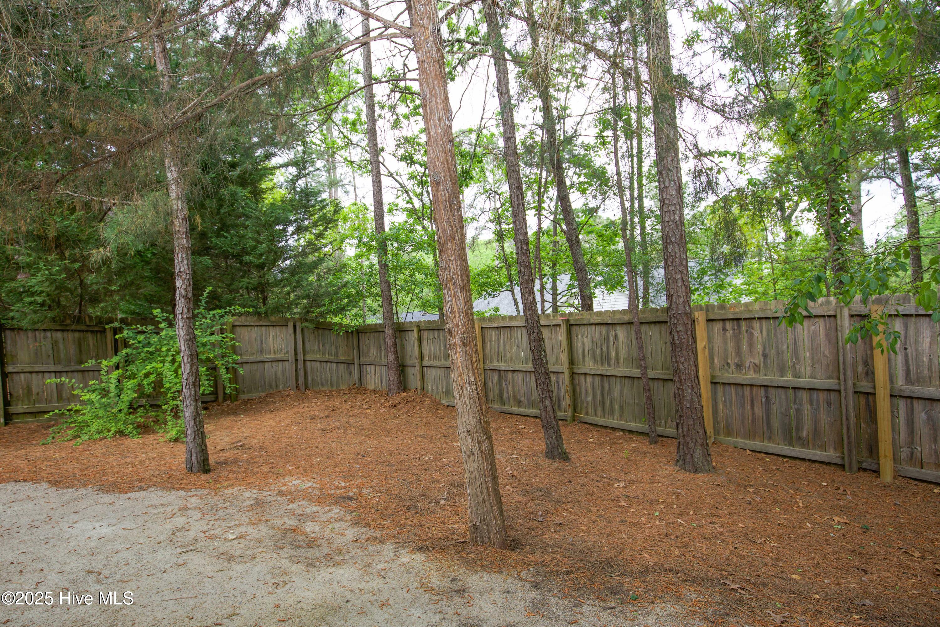 225 Adams Circle Pinehurst, NC 28374 - Photo 37 of 42 225 Adams Cir-57