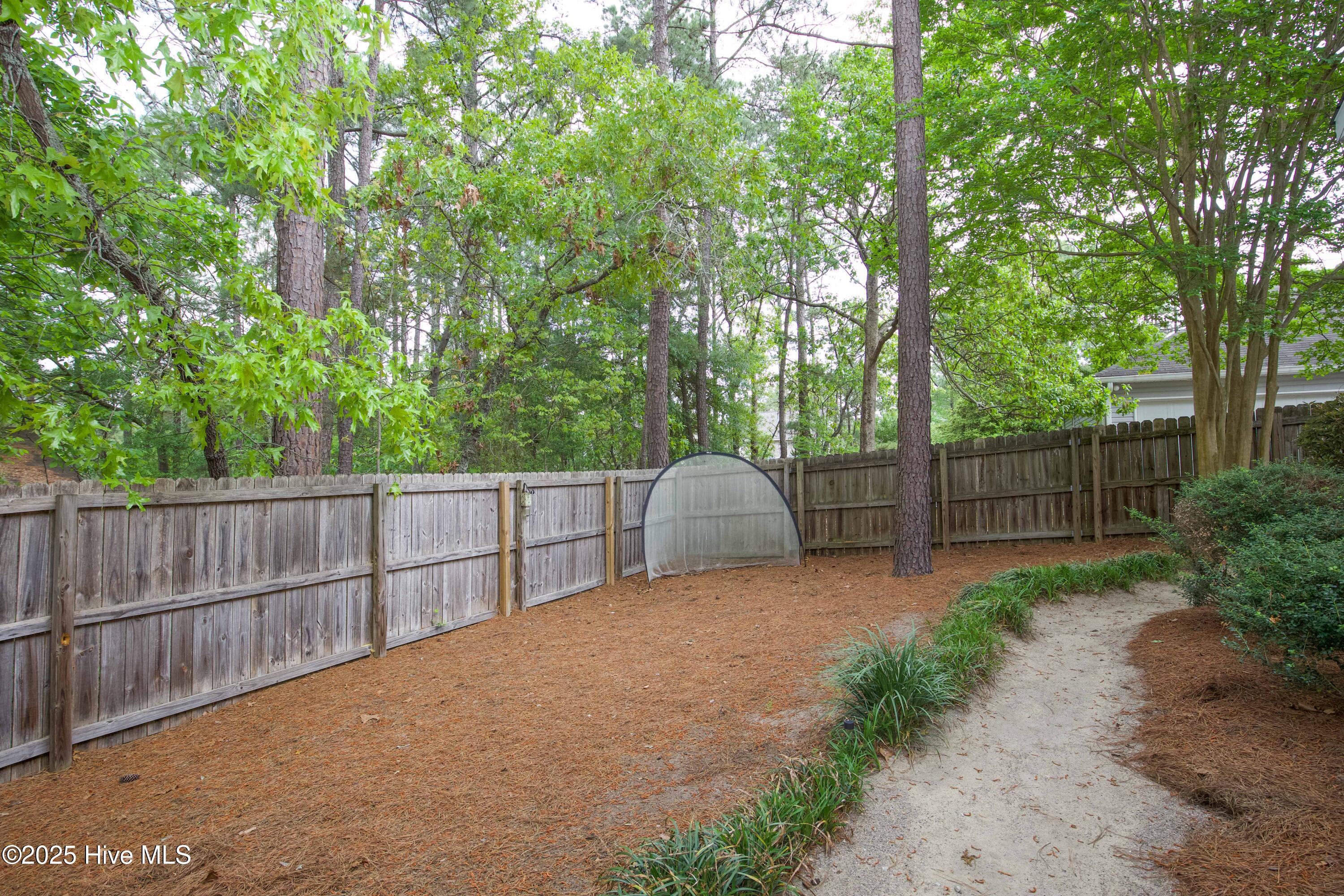 225 Adams Circle Pinehurst, NC 28374 - Photo 39 of 42 225 Adams Cir-59