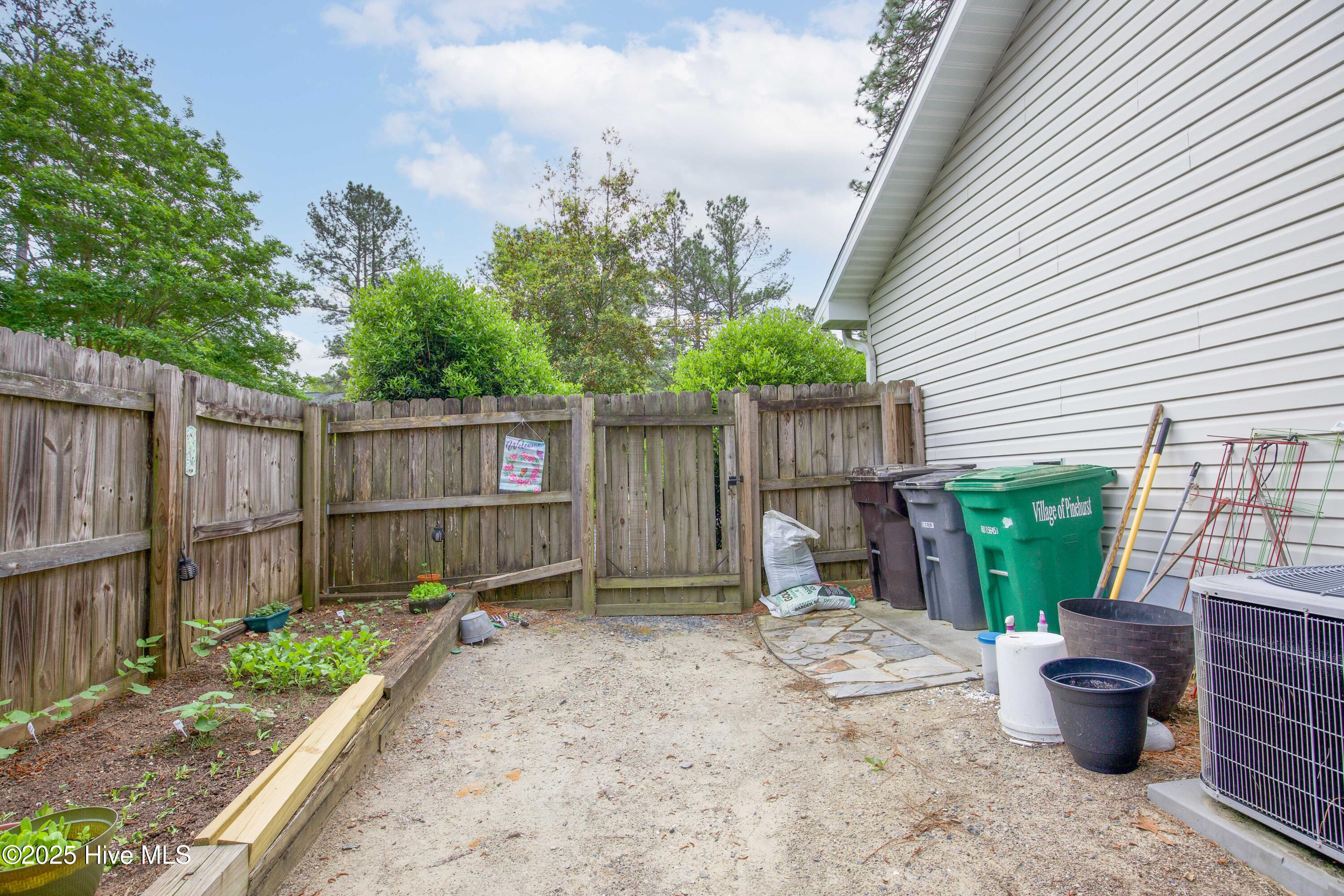 225 Adams Circle Pinehurst, NC 28374 - Photo 41 of 42 225 Adams Cir-62