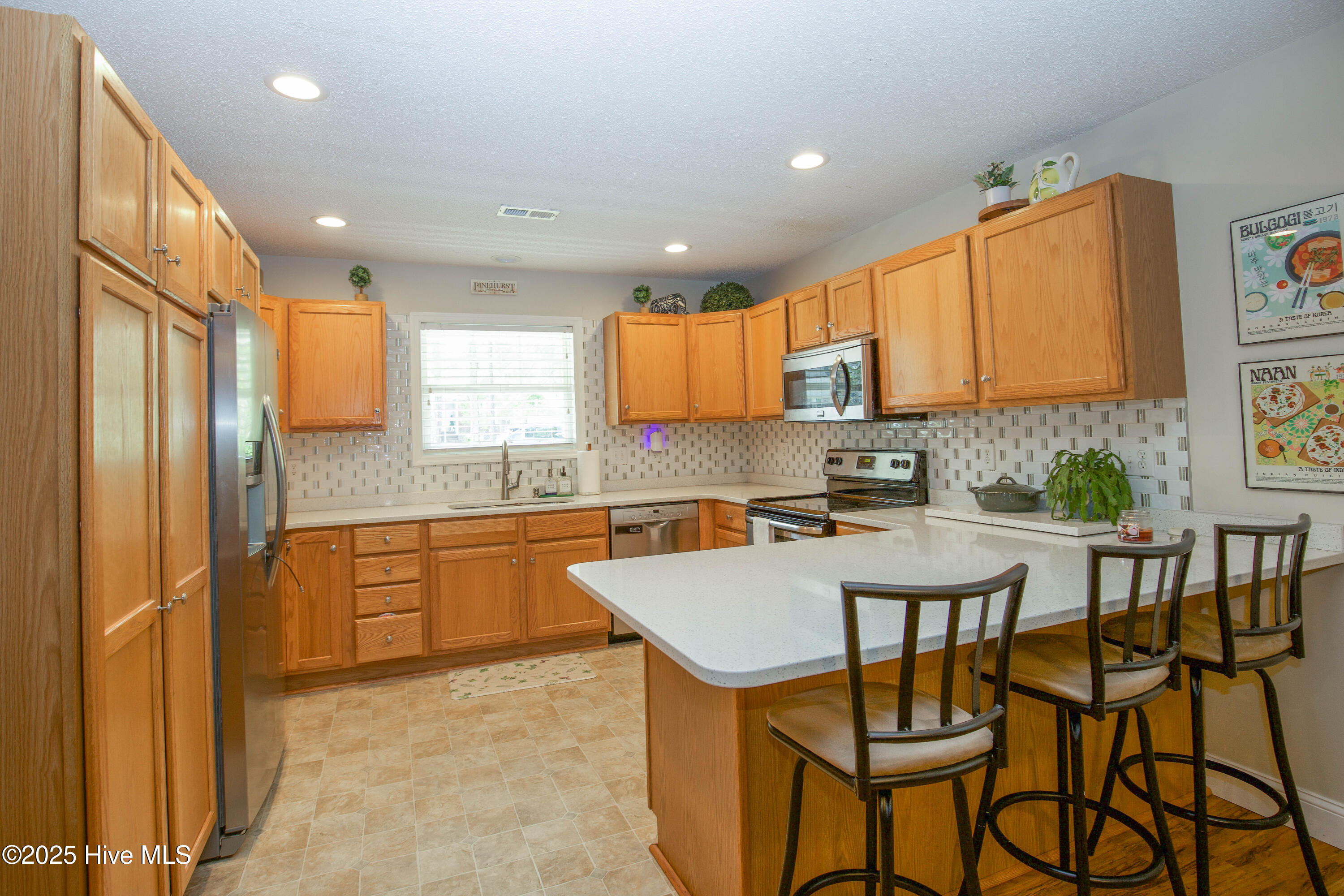 225 Adams Circle Pinehurst, NC 28374 - Photo 5 of 42 225 Adams Cir-9