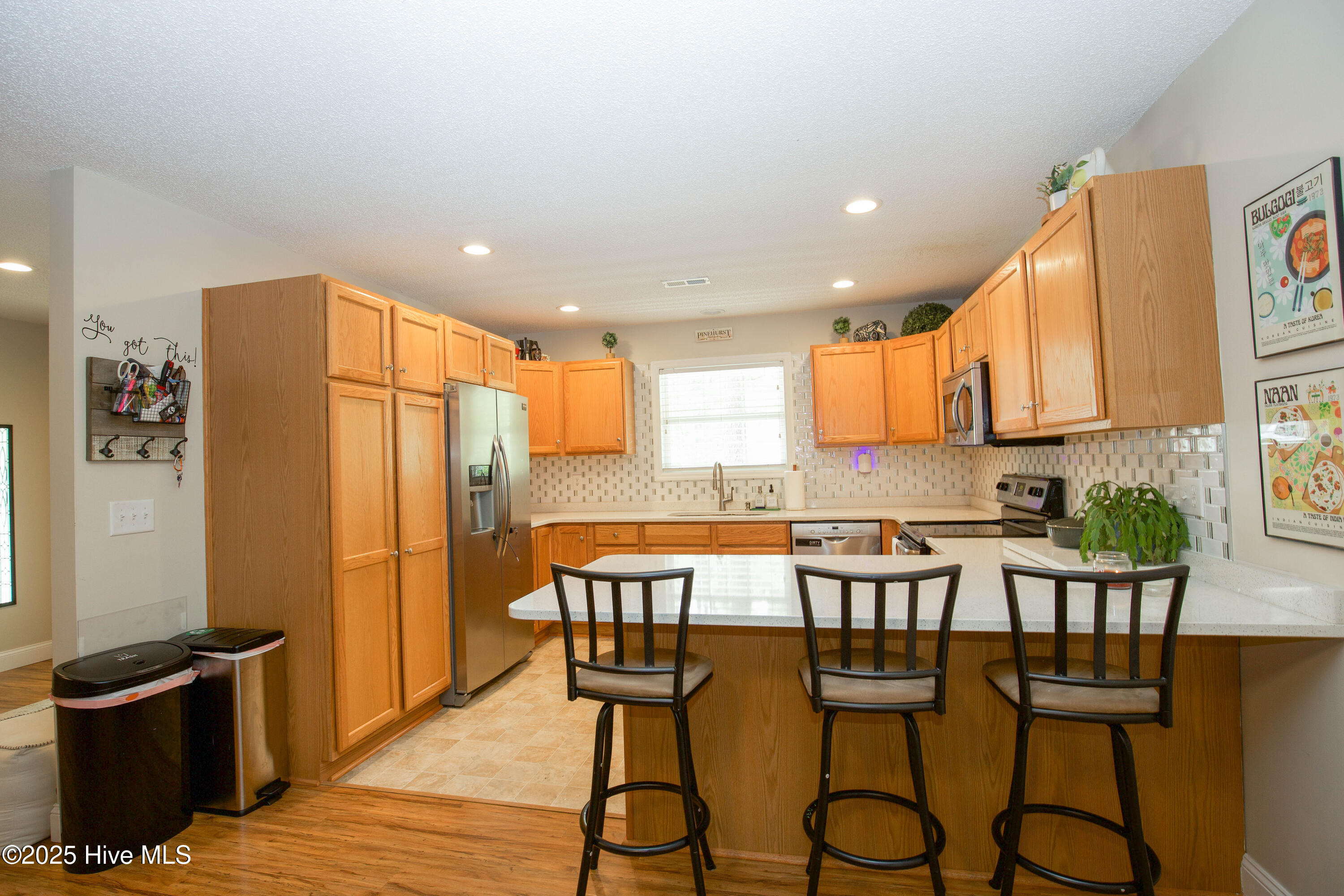 225 Adams Circle Pinehurst, NC 28374 - Photo 6 of 42 225 Adams Cir-10