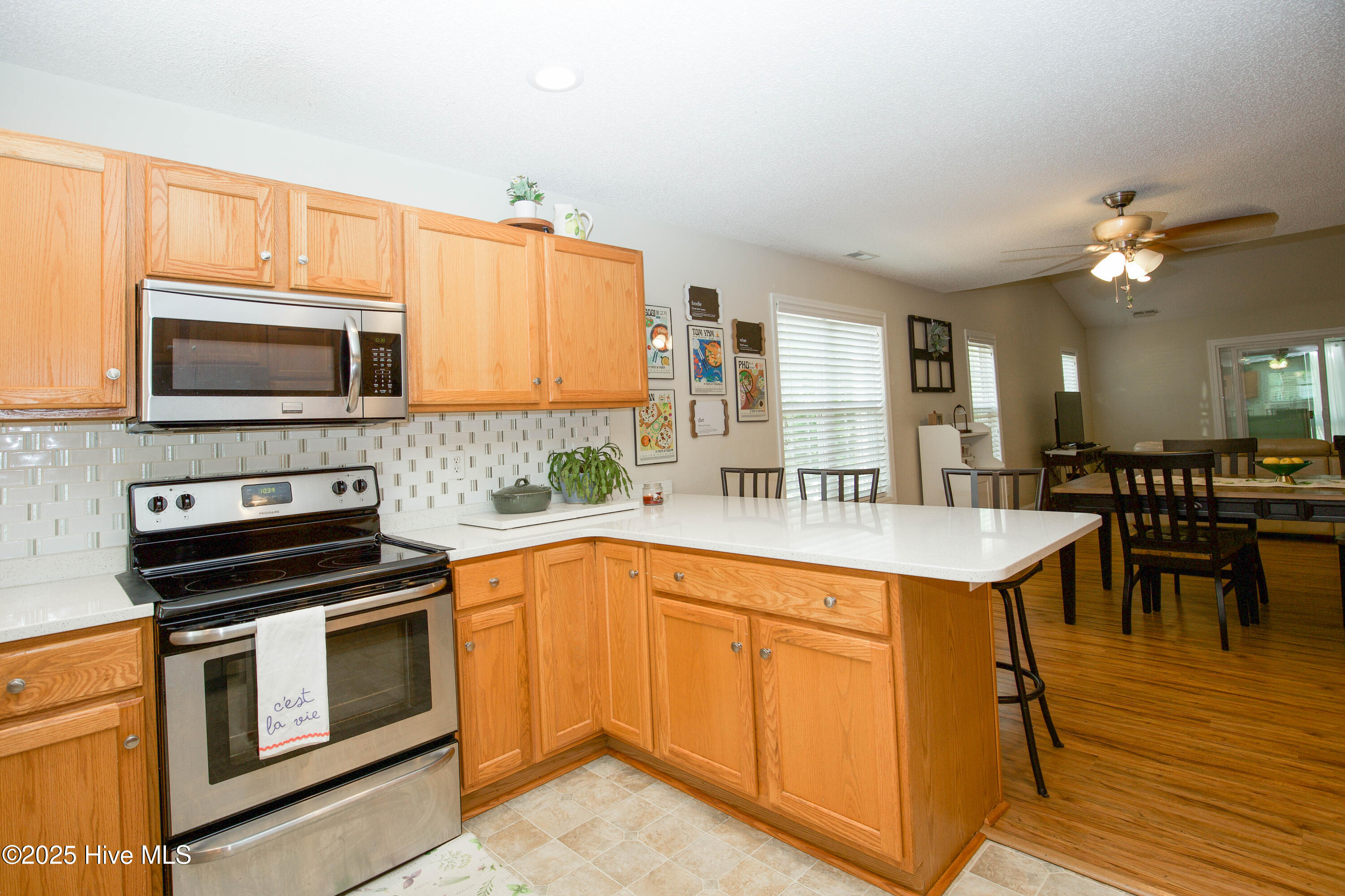 225 Adams Circle Pinehurst, NC 28374 - Photo 9 of 42 225 Adams Cir-15