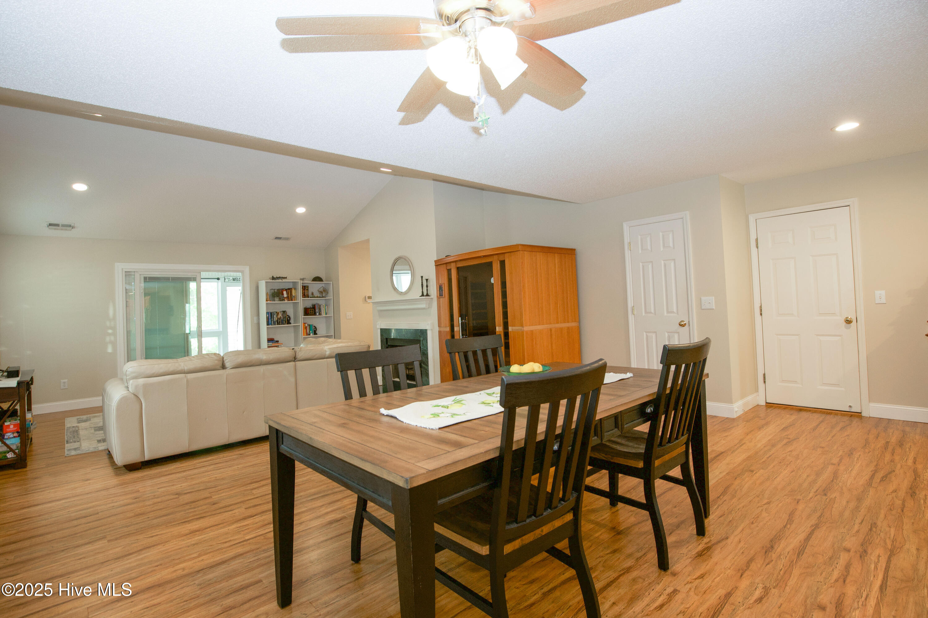 225 Adams Circle Pinehurst, NC 28374 - Photo 10 of 42 225 Adams Cir-16