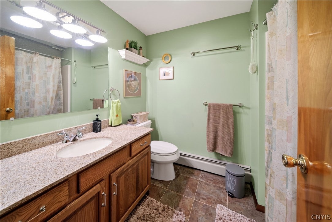 7611 Tuttle Road Bridgeport, NY 13030 - Photo 29 of 46 Gallery Image 29