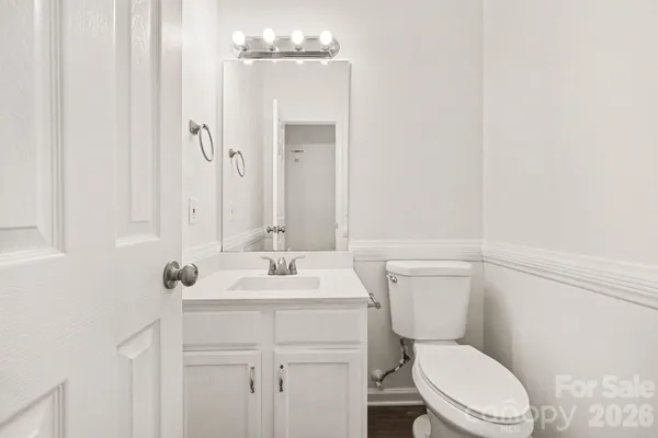 $354,900 | 2888 Shadow Brook Court Northwest, Concord, NC 28027