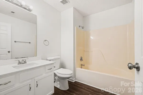 $354,900 | 2888 Shadow Brook Court Northwest, Concord, NC 28027