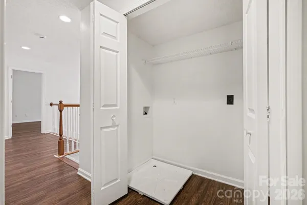 $354,900 | 2888 Shadow Brook Court Northwest, Concord, NC 28027