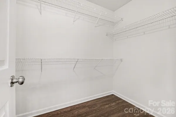 $354,900 | 2888 Shadow Brook Court Northwest, Concord, NC 28027