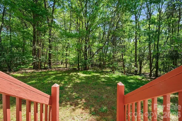 $354,900 | 2888 Shadow Brook Court Northwest, Concord, NC 28027