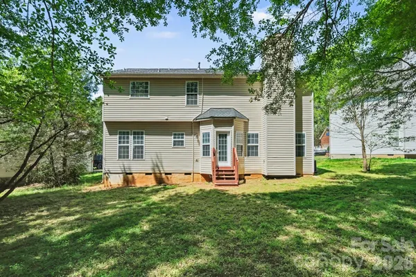 $354,900 | 2888 Shadow Brook Court Northwest, Concord, NC 28027