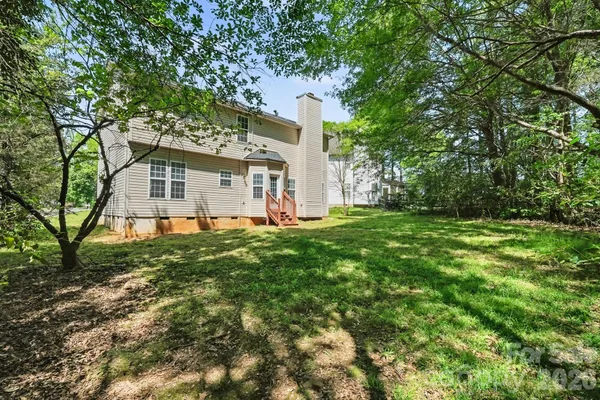 $354,900 | 2888 Shadow Brook Court Northwest, Concord, NC 28027