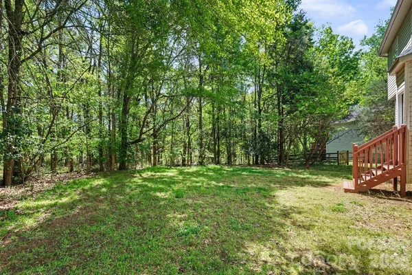 $354,900 | 2888 Shadow Brook Court Northwest, Concord, NC 28027