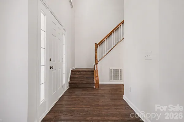 $354,900 | 2888 Shadow Brook Court Northwest, Concord, NC 28027