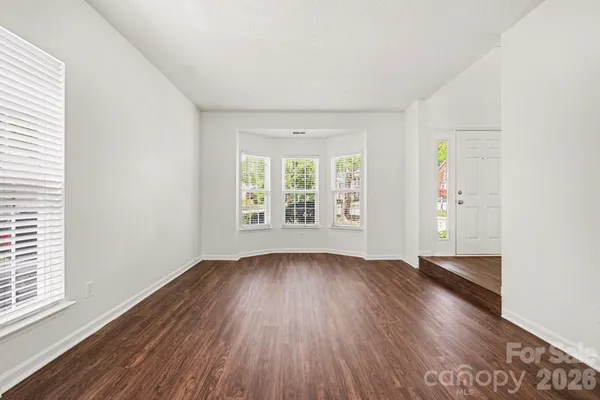 $354,900 | 2888 Shadow Brook Court Northwest, Concord, NC 28027
