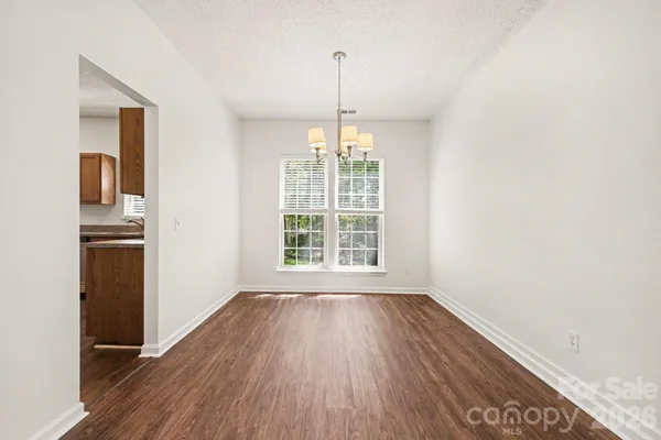 $354,900 | 2888 Shadow Brook Court Northwest, Concord, NC 28027