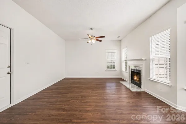 $354,900 | 2888 Shadow Brook Court Northwest, Concord, NC 28027