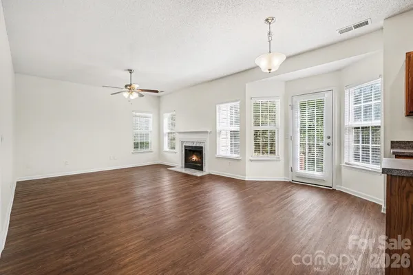 $354,900 | 2888 Shadow Brook Court Northwest, Concord, NC 28027