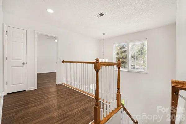 $354,900 | 2888 Shadow Brook Court Northwest, Concord, NC 28027