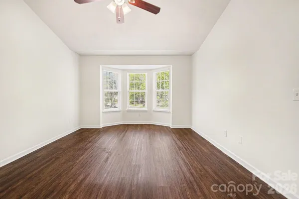 $354,900 | 2888 Shadow Brook Court Northwest, Concord, NC 28027