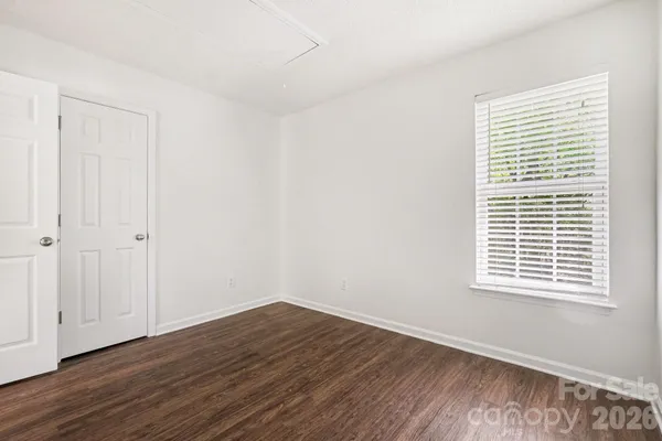 $354,900 | 2888 Shadow Brook Court Northwest, Concord, NC 28027