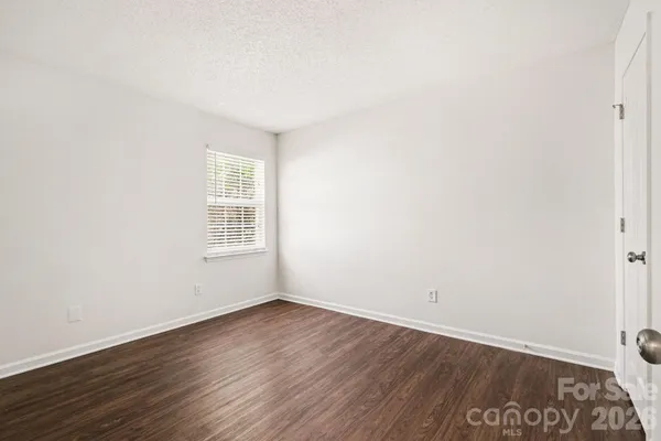 $354,900 | 2888 Shadow Brook Court Northwest, Concord, NC 28027