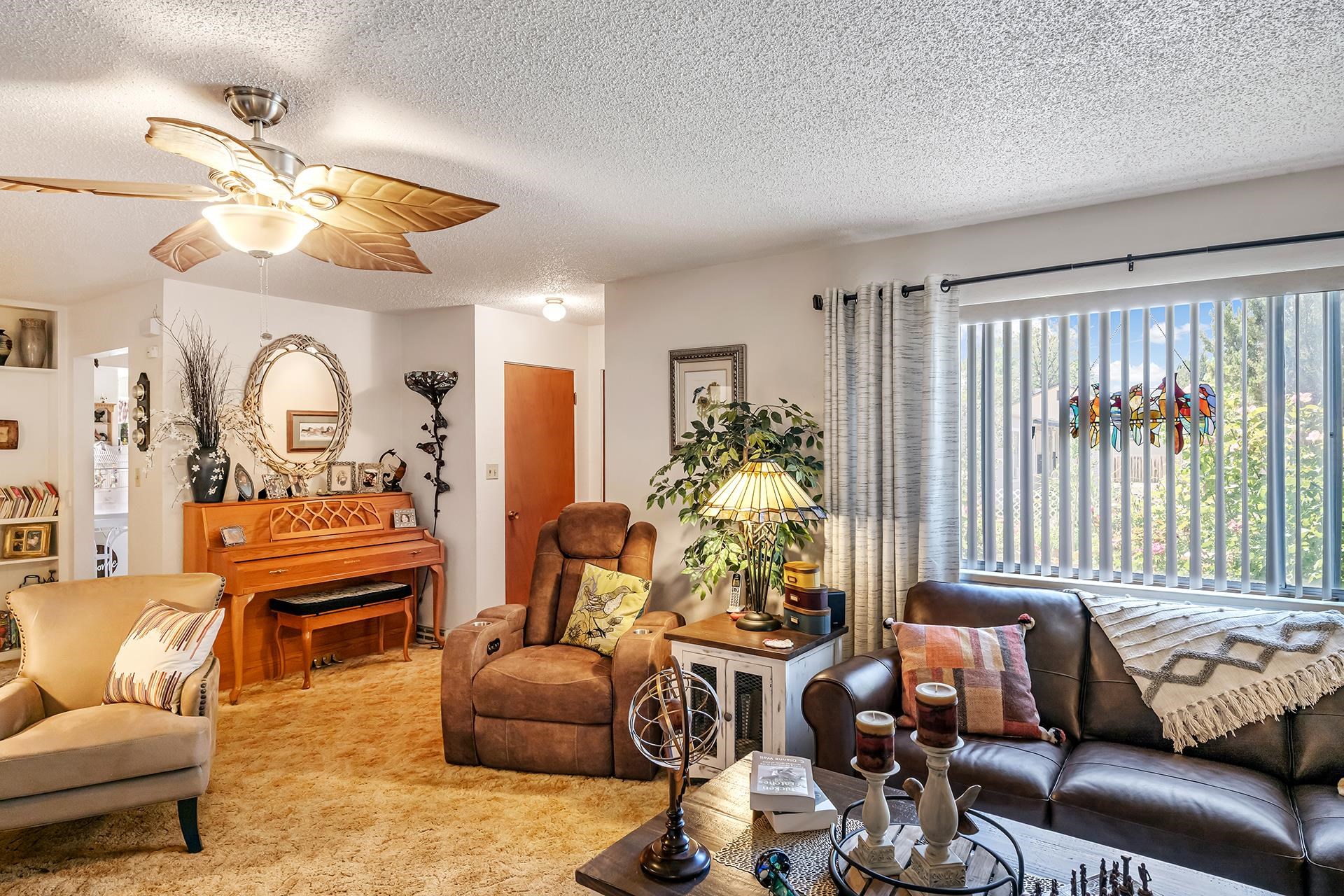 234-28 28 1/2 Road Grand Junction, CO 81503 - Photo 18 of 42
