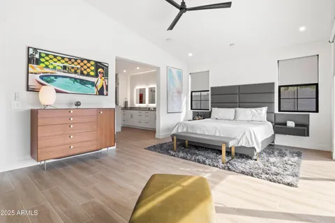 $1,459,500 | 8514 South 9th Drive, Phoenix, AZ 85041