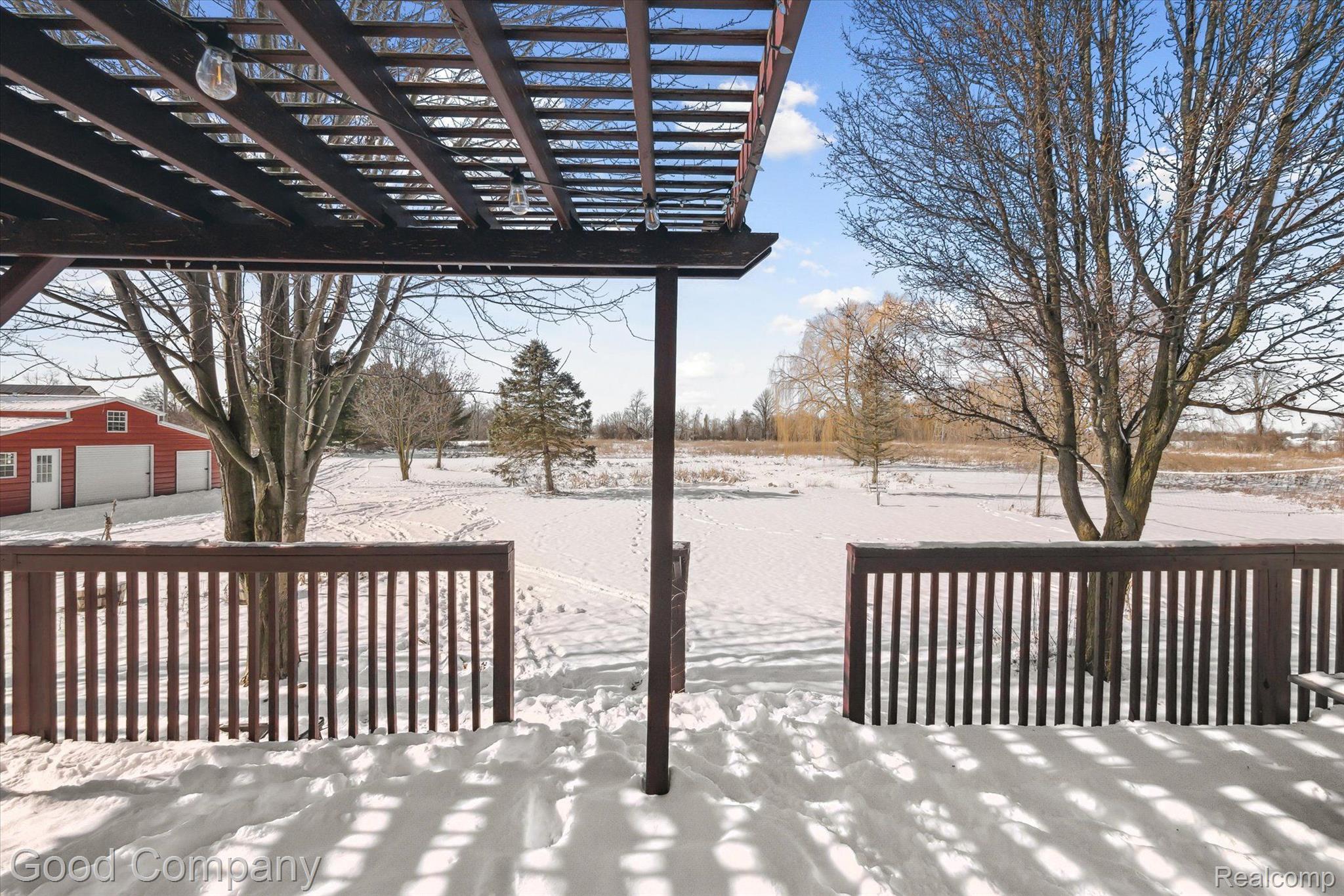 753 Holmes Road Allenton, MI 48002 - Photo 41 of 70 Gallery Image 41