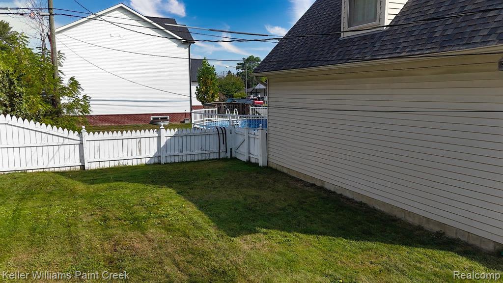 315 East St Clair Street Romeo, MI 48065 - Photo 55 of 62 Gallery Image 55