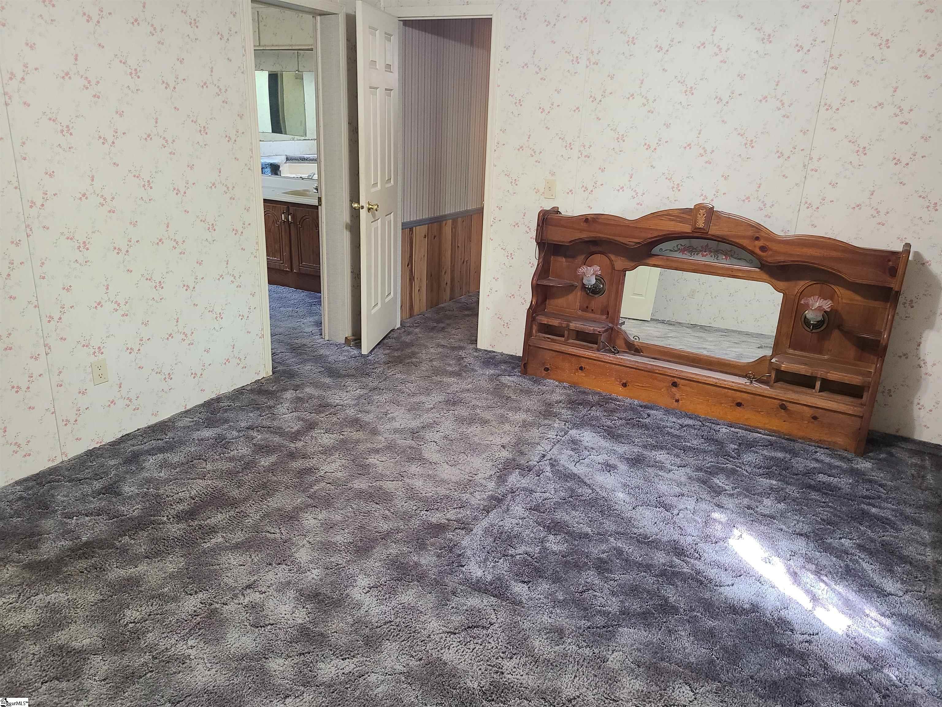331 Riggins Road Pickens, SC 29671 - Photo 15 of 32