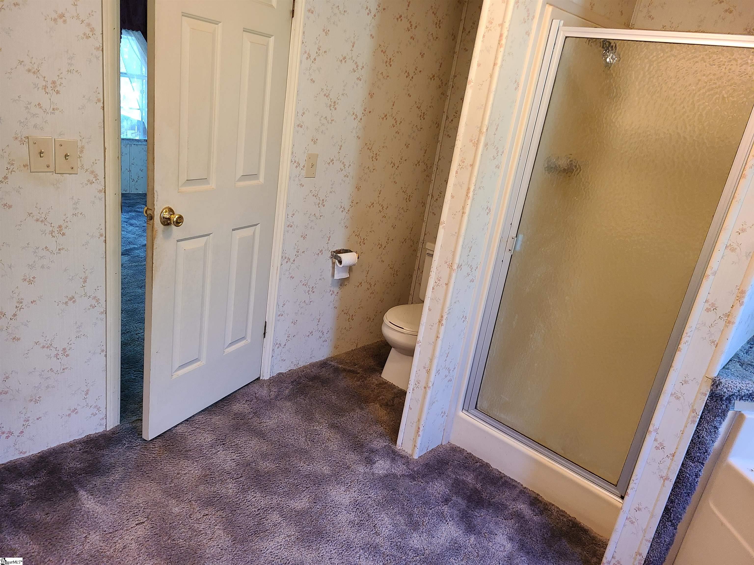 331 Riggins Road Pickens, SC 29671 - Photo 18 of 32