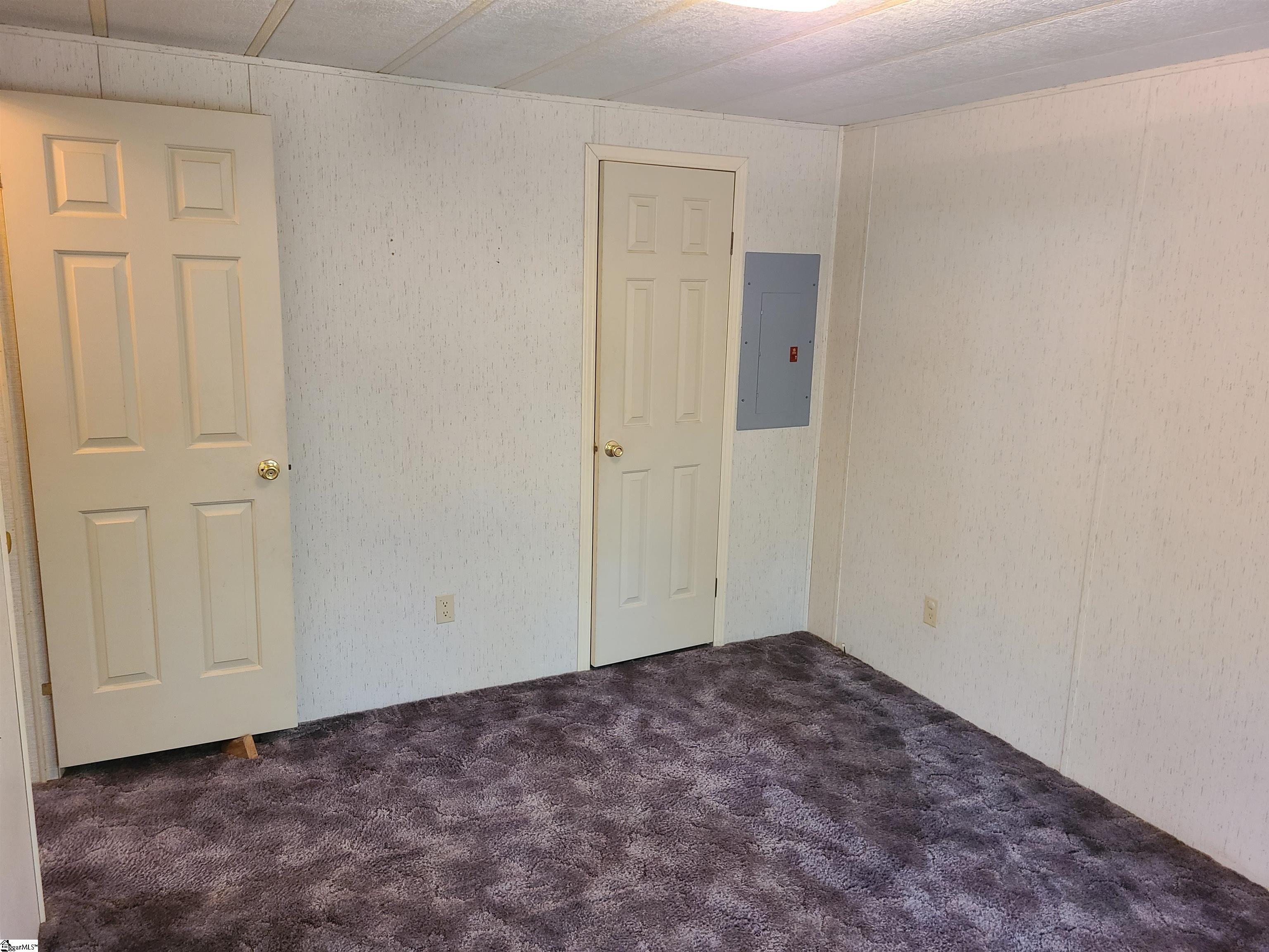 331 Riggins Road Pickens, SC 29671 - Photo 20 of 32