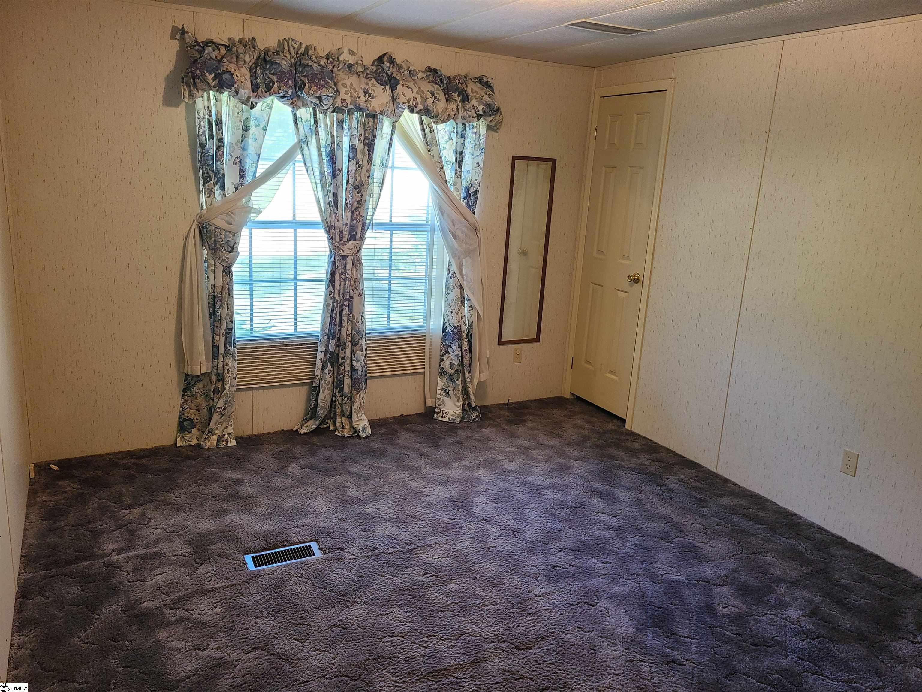 331 Riggins Road Pickens, SC 29671 - Photo 21 of 32