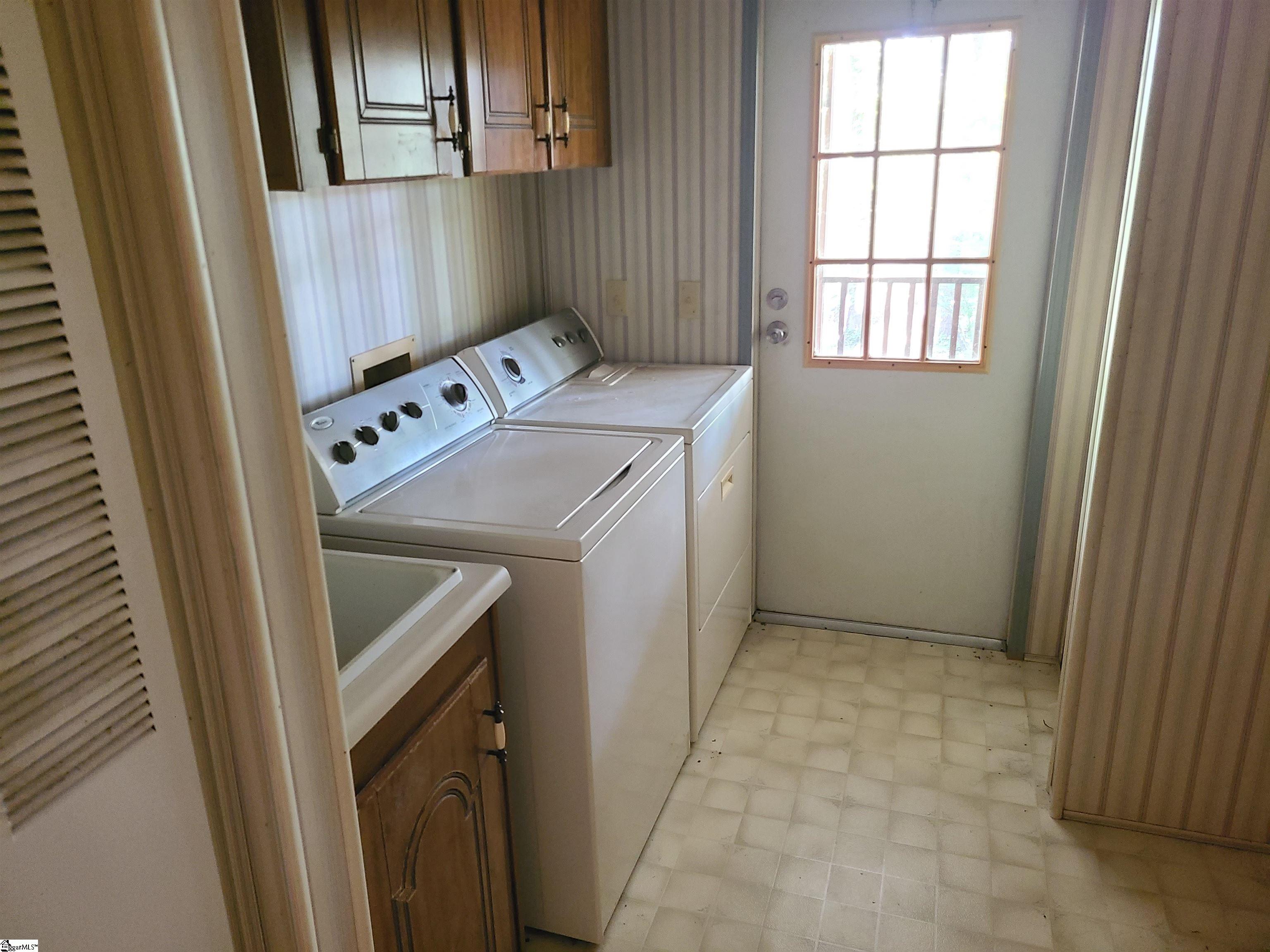331 Riggins Road Pickens, SC 29671 - Photo 24 of 32