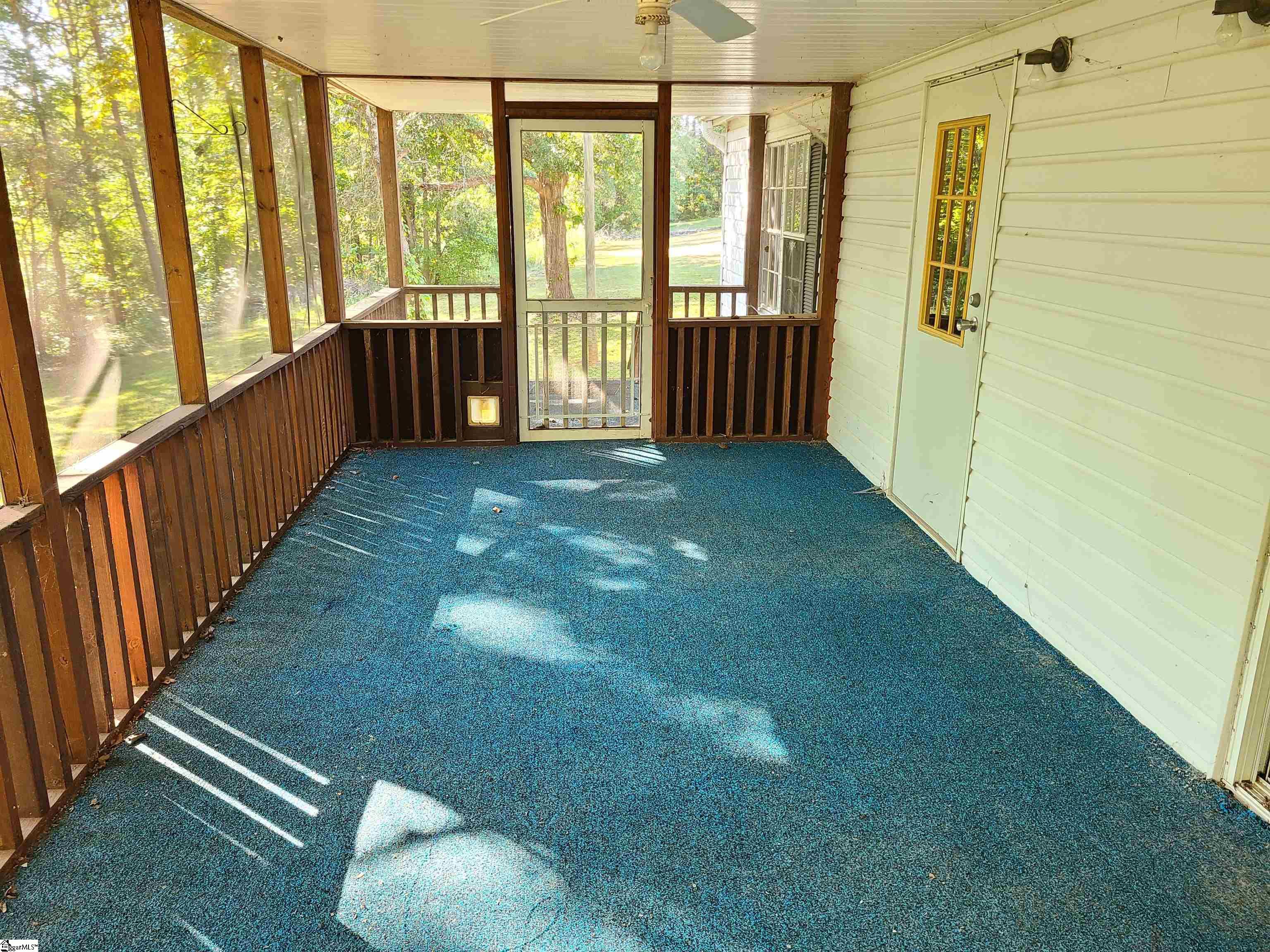331 Riggins Road Pickens, SC 29671 - Photo 25 of 32