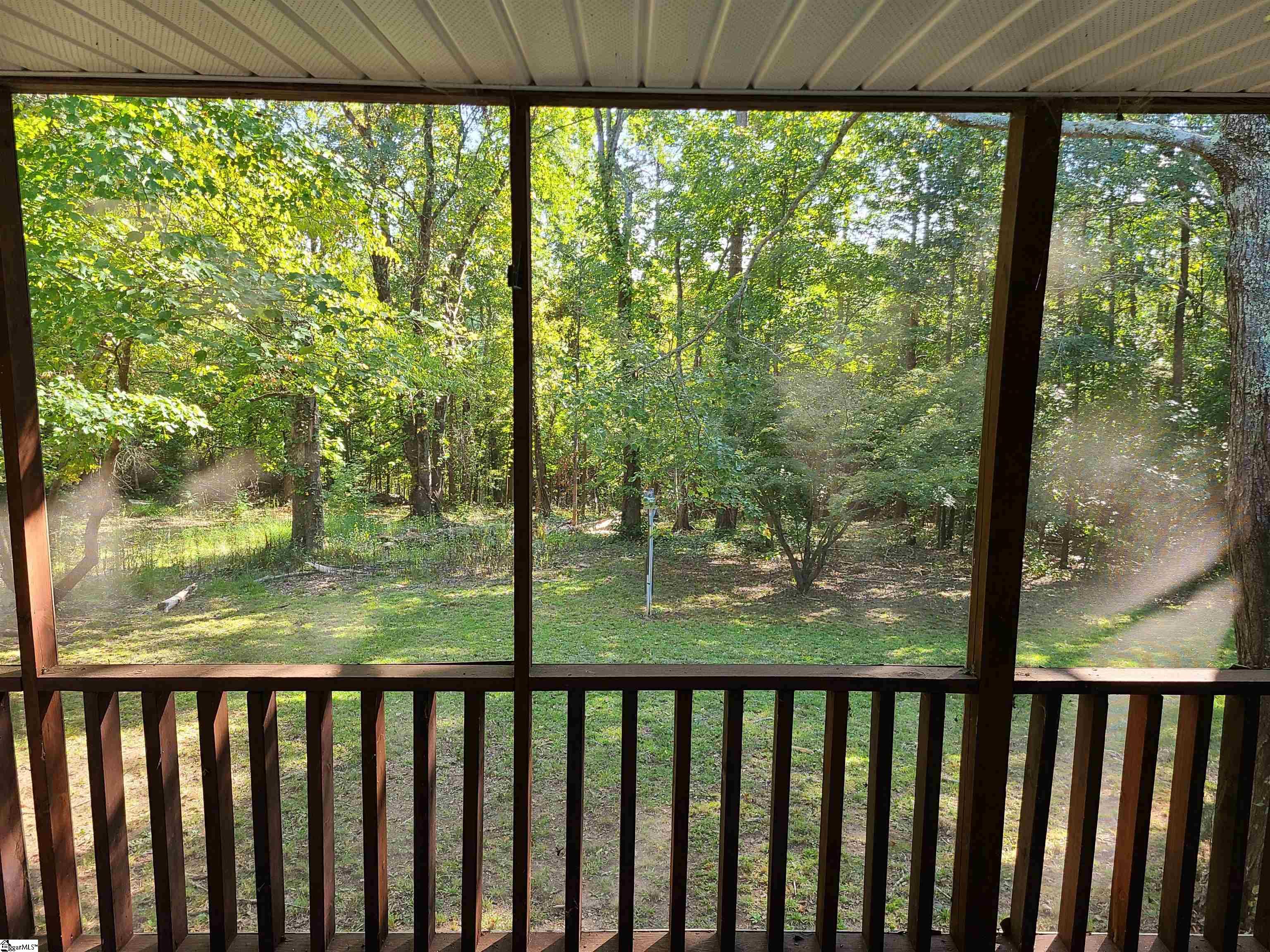 331 Riggins Road Pickens, SC 29671 - Photo 26 of 32