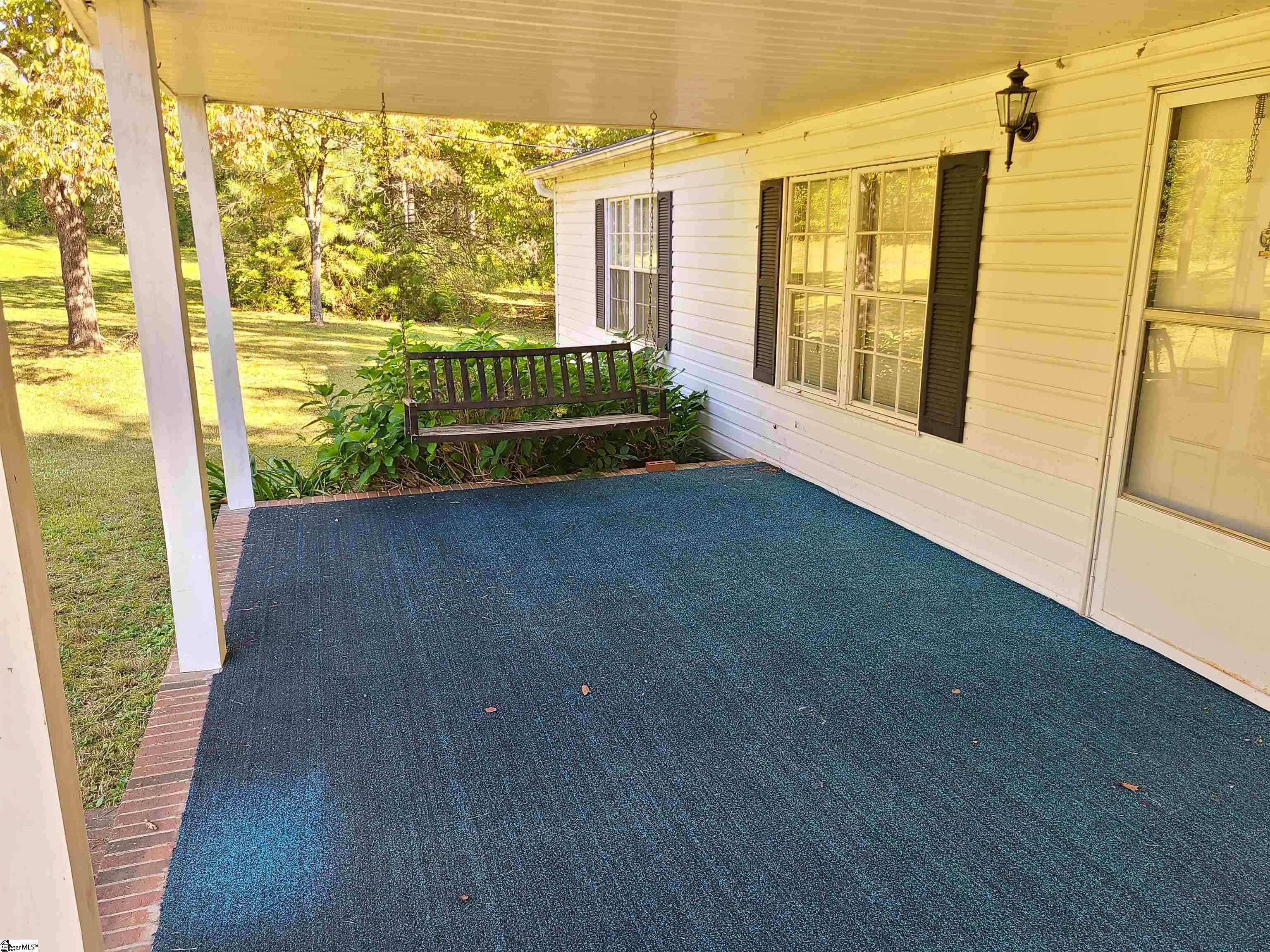 331 Riggins Road Pickens, SC 29671 - Photo 27 of 32