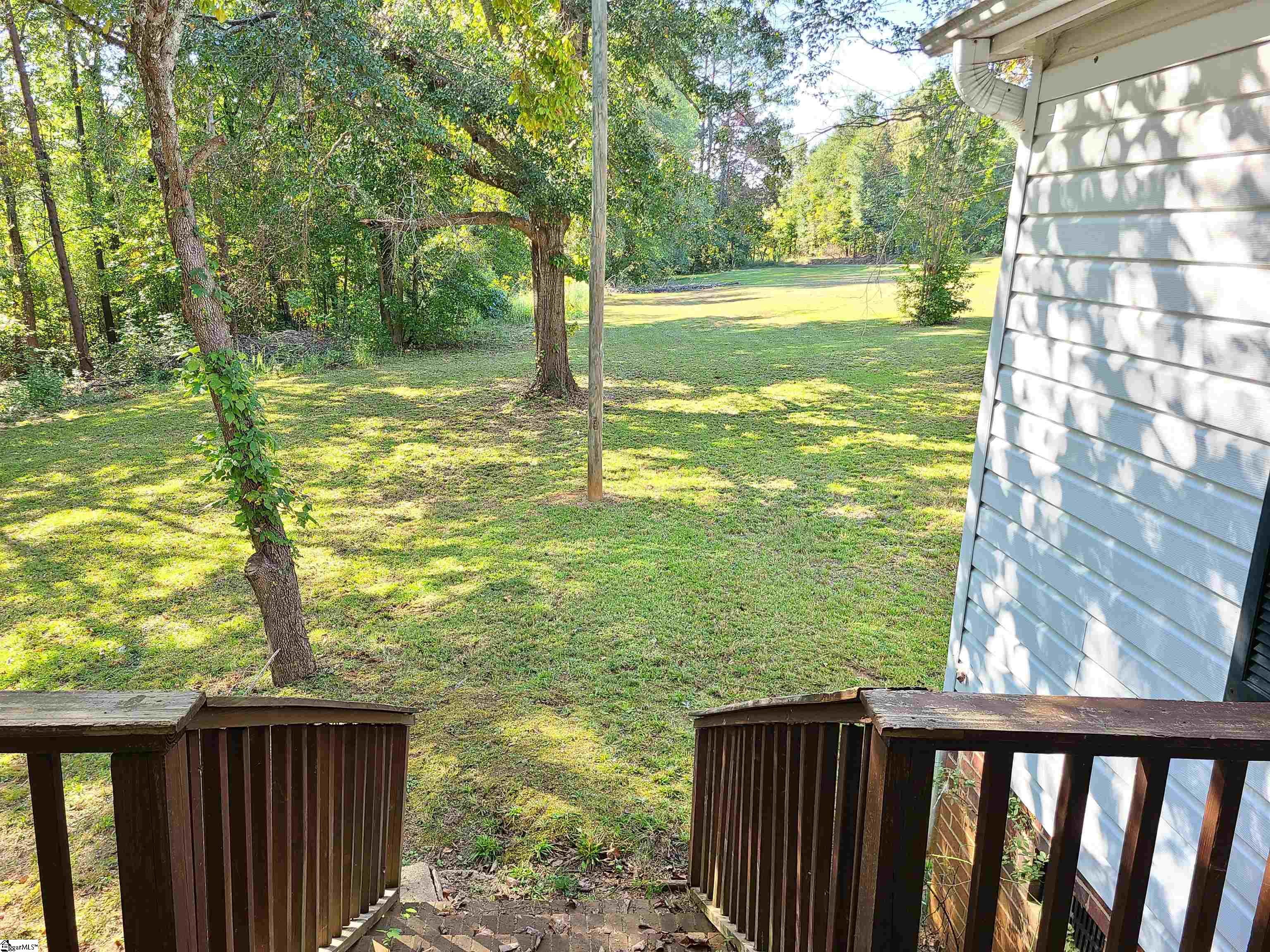331 Riggins Road Pickens, SC 29671 - Photo 30 of 32