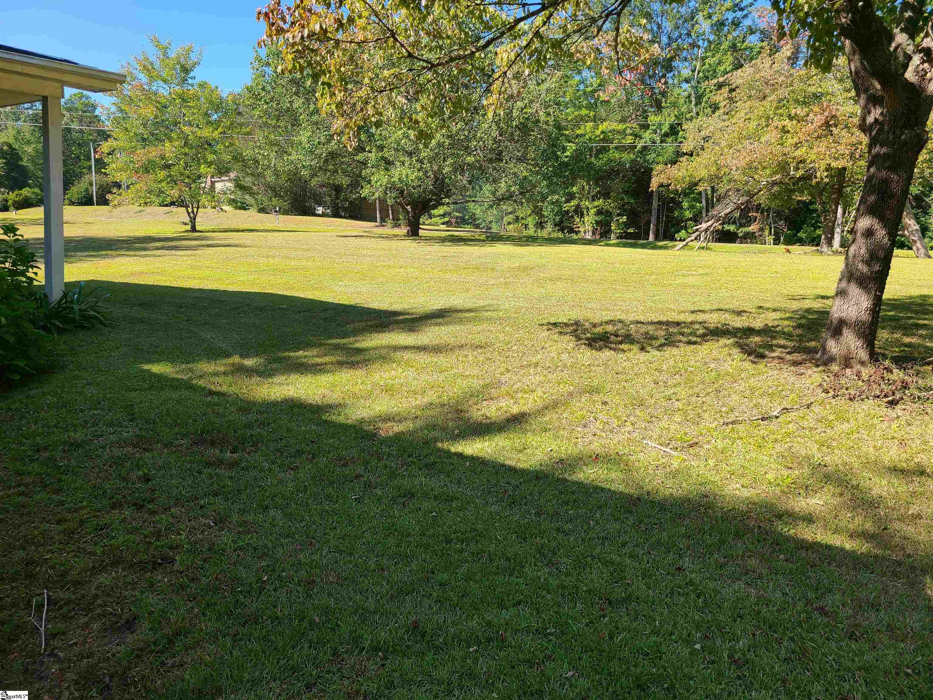 331 Riggins Road Pickens, SC 29671 - Photo 32 of 32