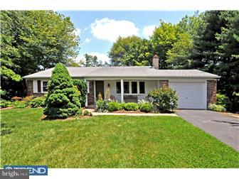 2331 Winding Road Hatboro, PA 19040 - Photo 1 of 12 Gallery Image 1